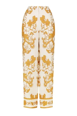 Ambrose Pant Sunset Surf