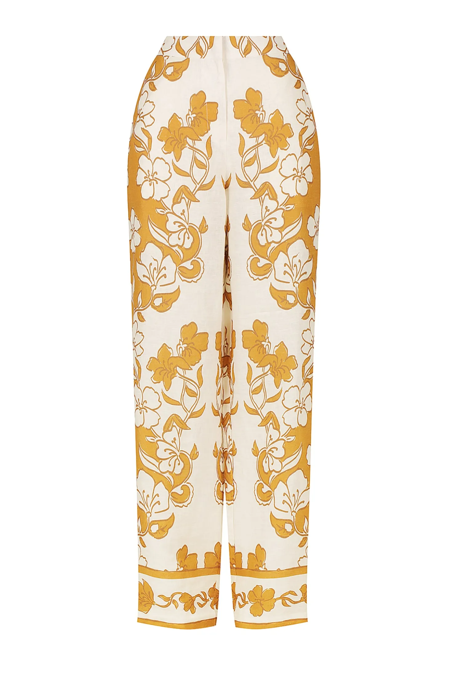 Ambrose Pant Sunset Surf