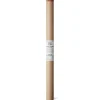 Apotheke Incense