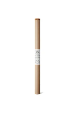 Apotheke Incense