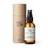 Apotheke Room Mist