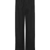 Augustus Pant Black