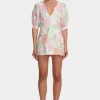 Bella Dress Flower Market