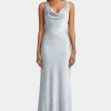 Cameron Dress Stone