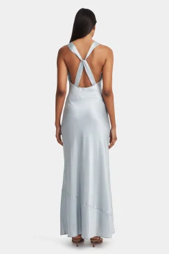Cameron Dress Stone