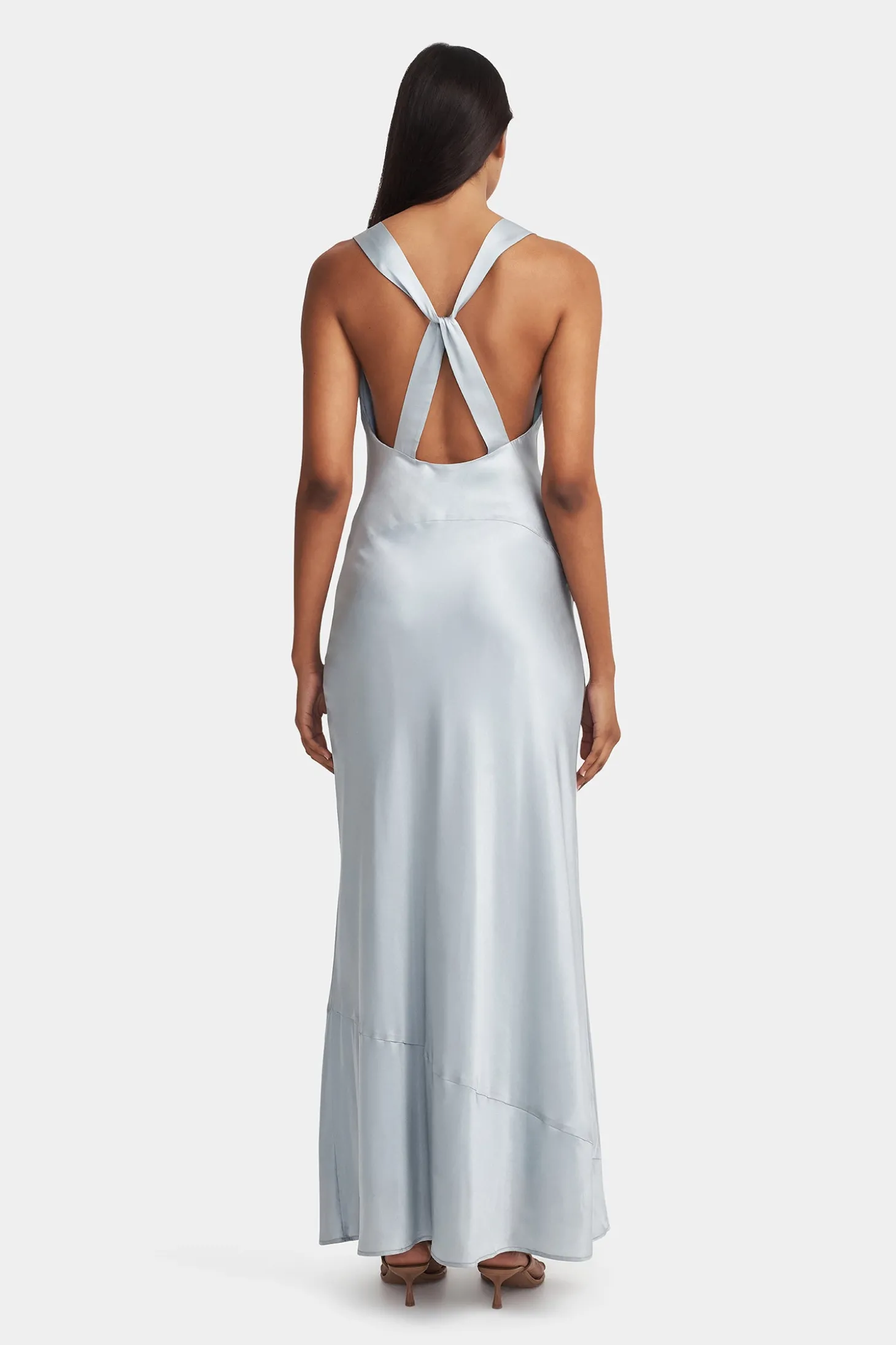 Cameron Dress Stone