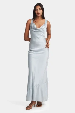 Cameron Dress Stone