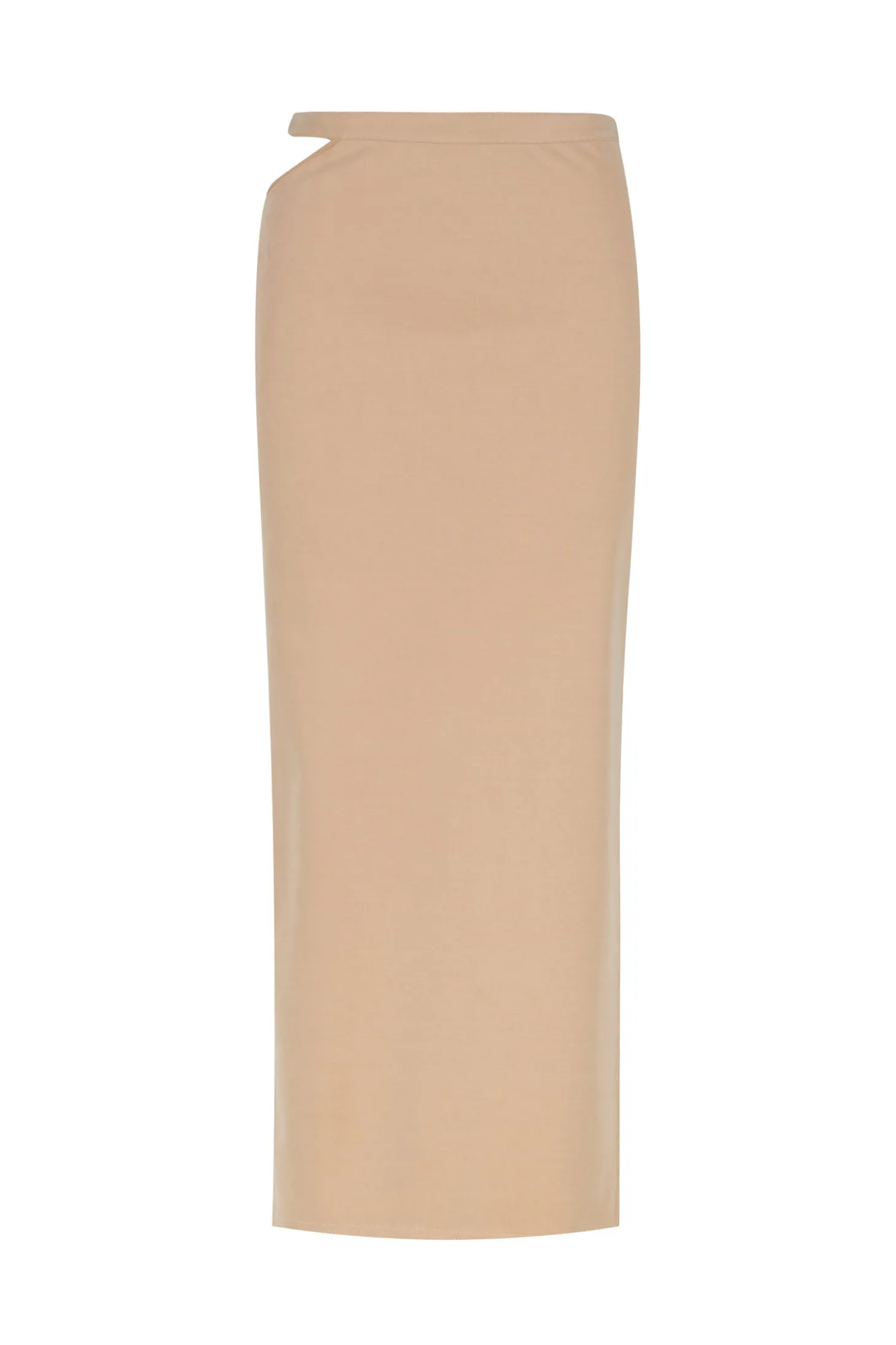 Cara Skirt Sand