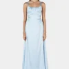 Carlos Dress Blue