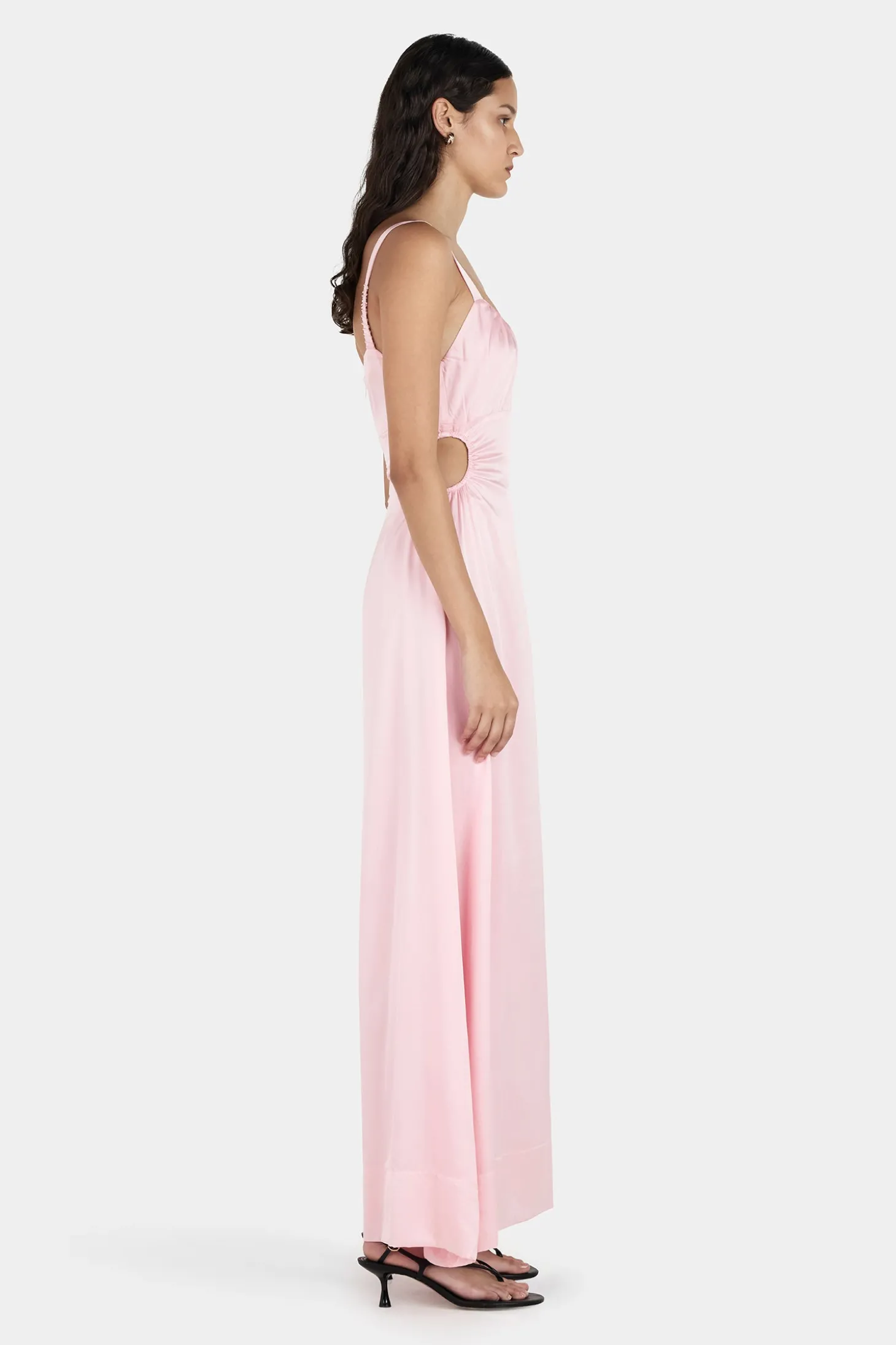 Carlos Dress Sherbet