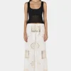 Esther Pant Soul Crochet