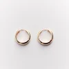 Eve Hoops Large