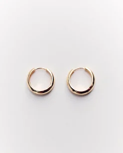 Eve Hoops Large