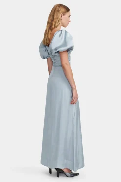 Farris Dress Stone