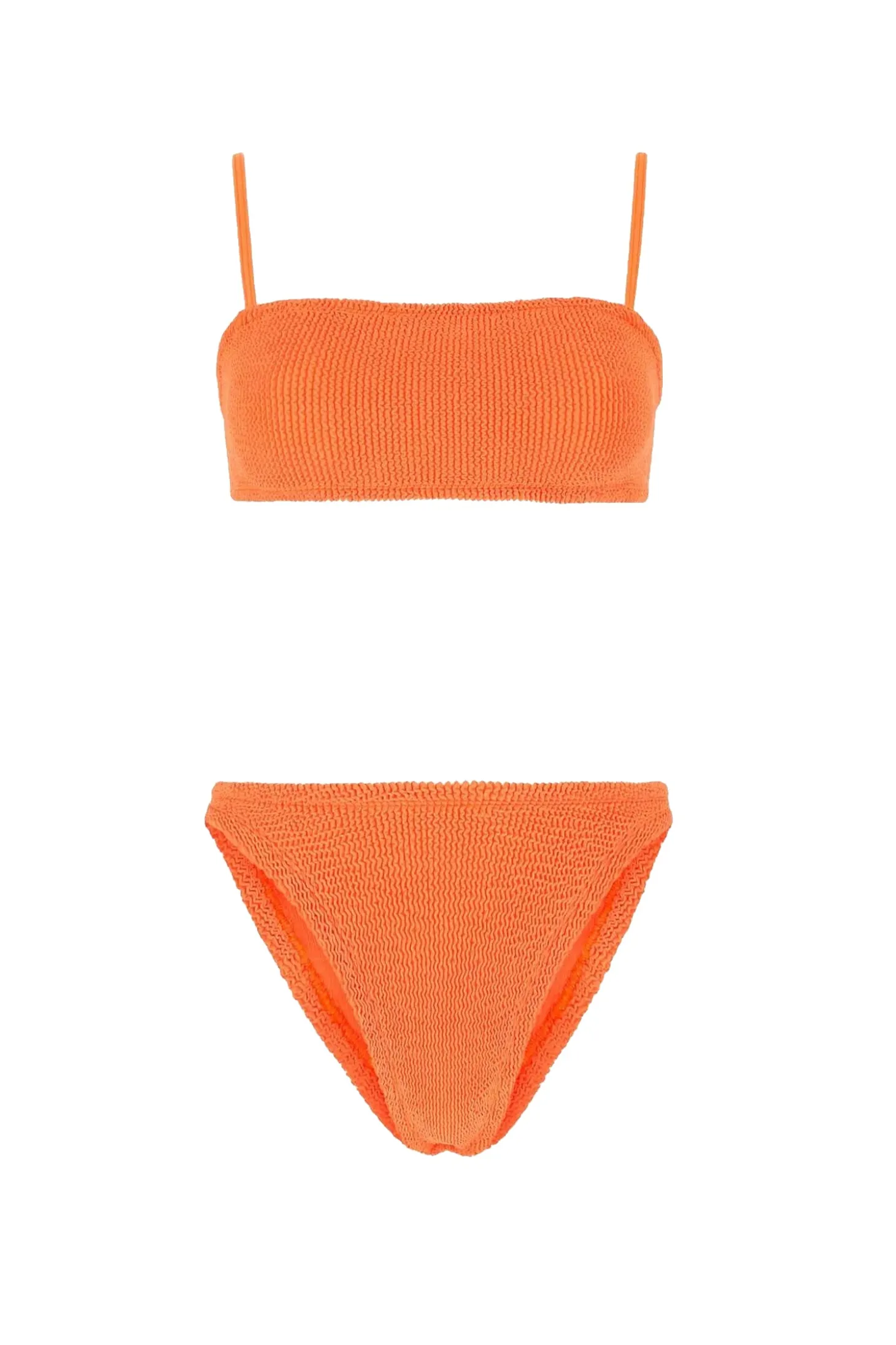 Gigi Bikini Orange