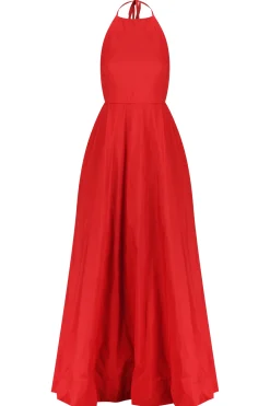 Gilda Gown Samba