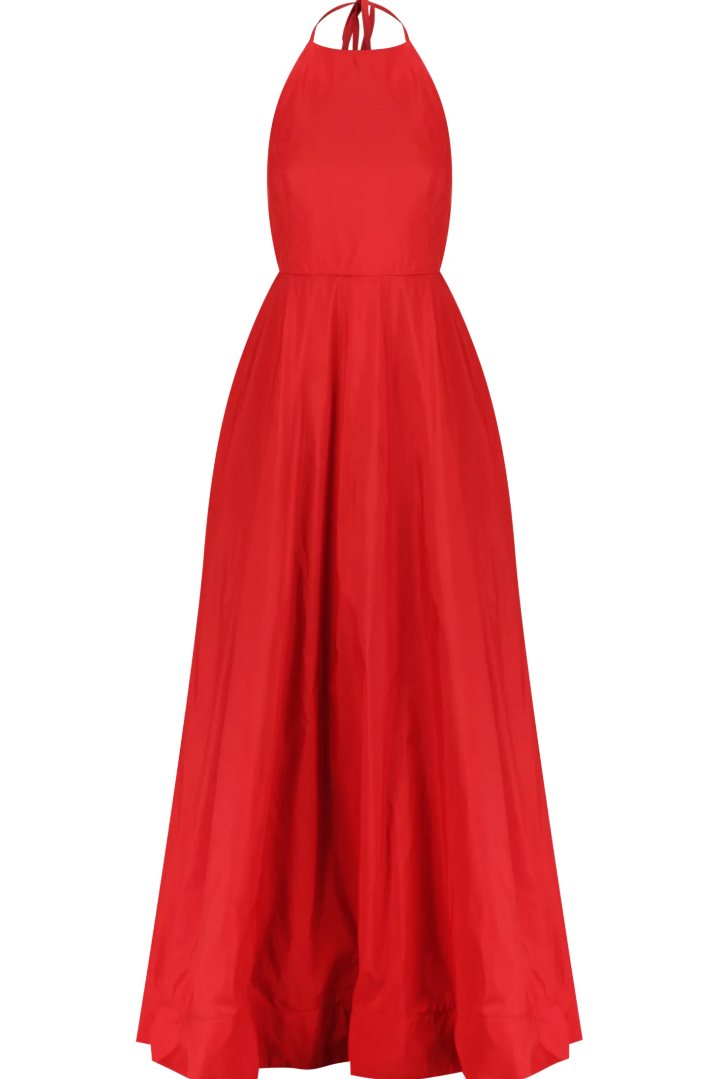 Gilda Gown Samba