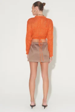 Ithica Top Mango