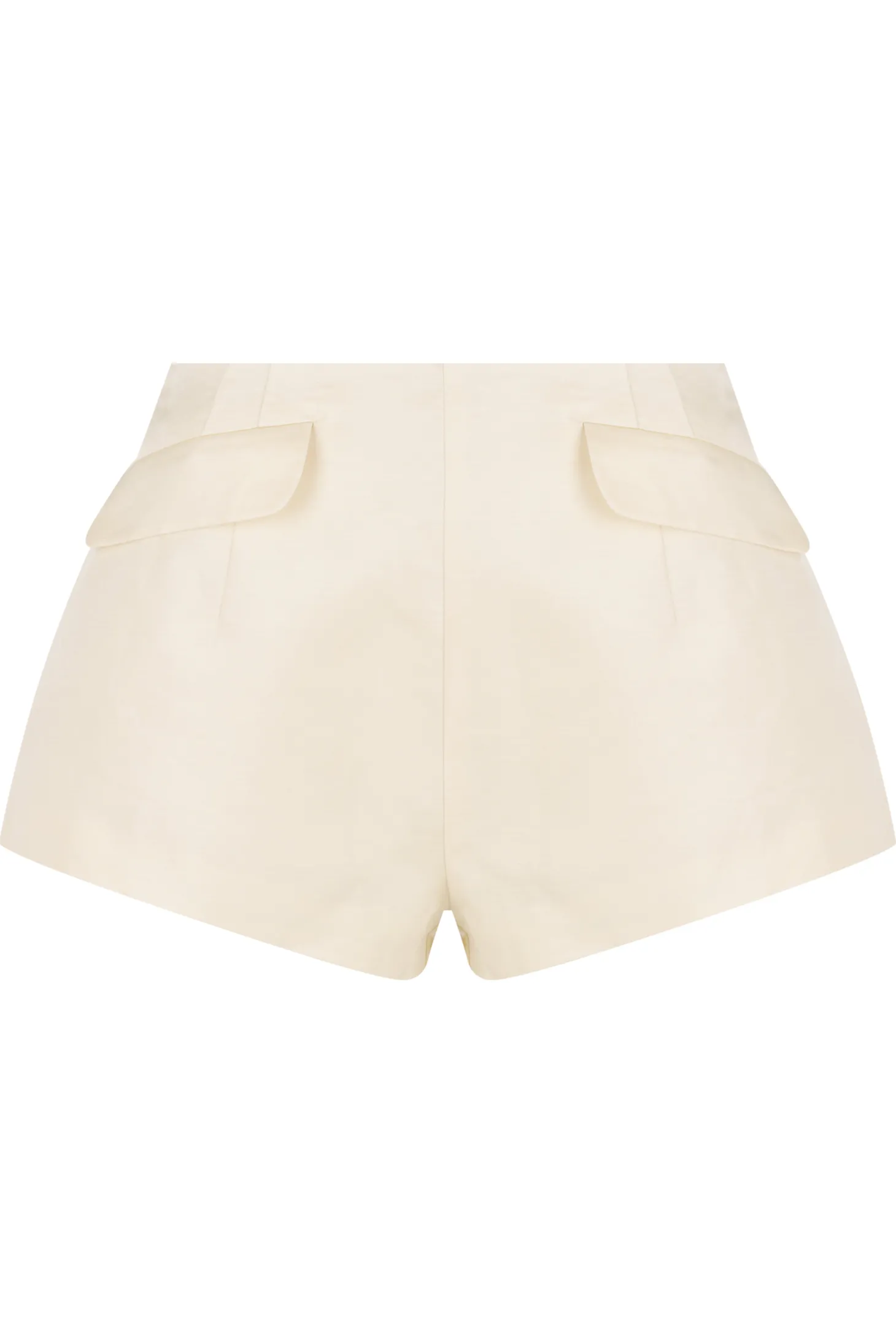 Jacques Shortie Pearl
