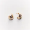 Jean Earrings