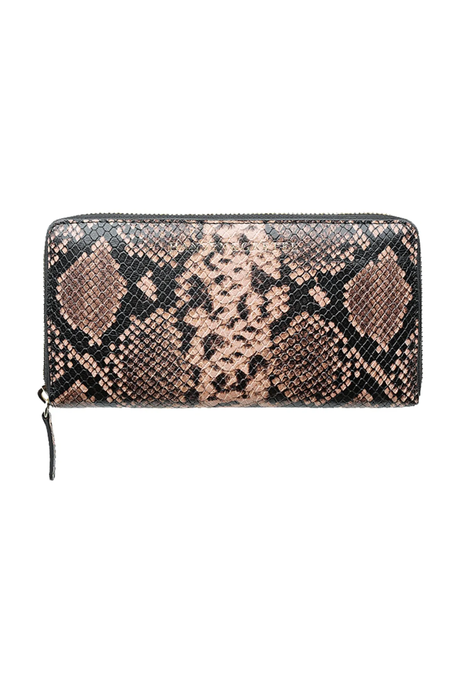 Karin Medium Wallet Python Python
