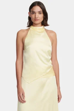 Kloss Top Butter