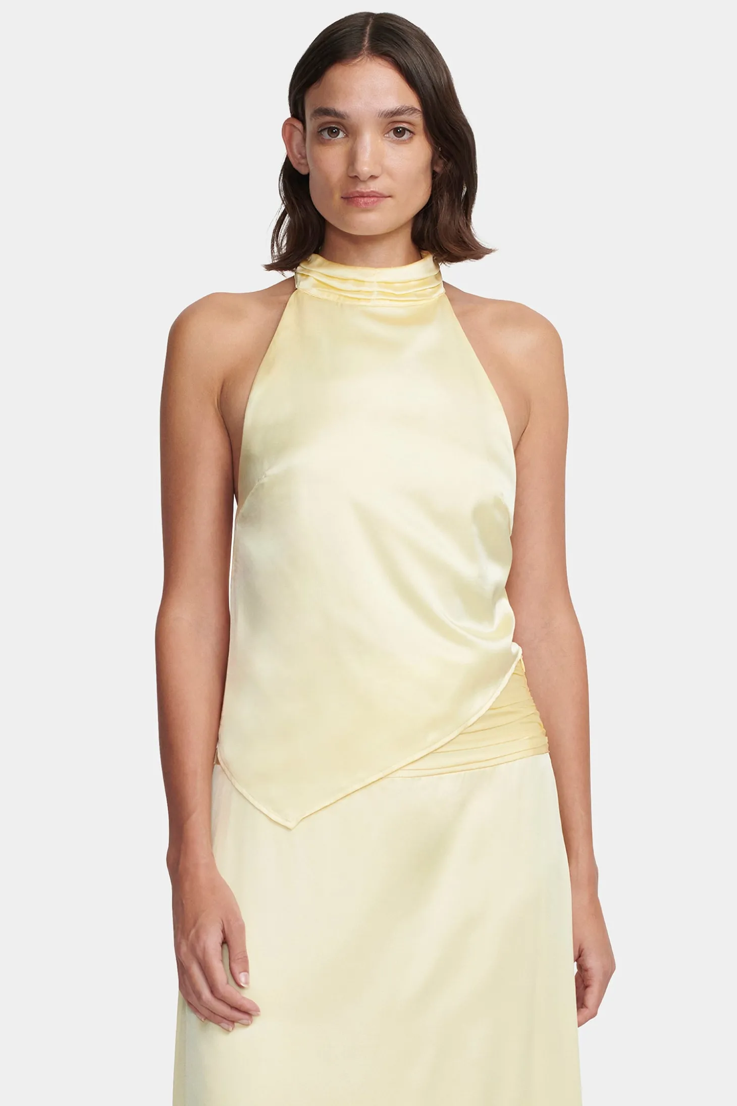 Kloss Top Butter