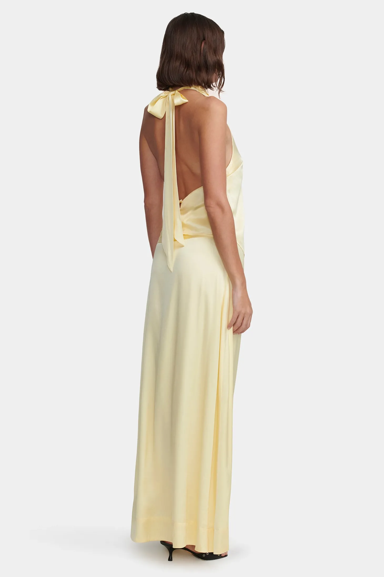 Kloss Top Butter