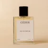 Loess Eau De Parfum
