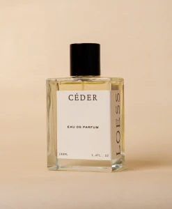 Loess Eau De Parfum