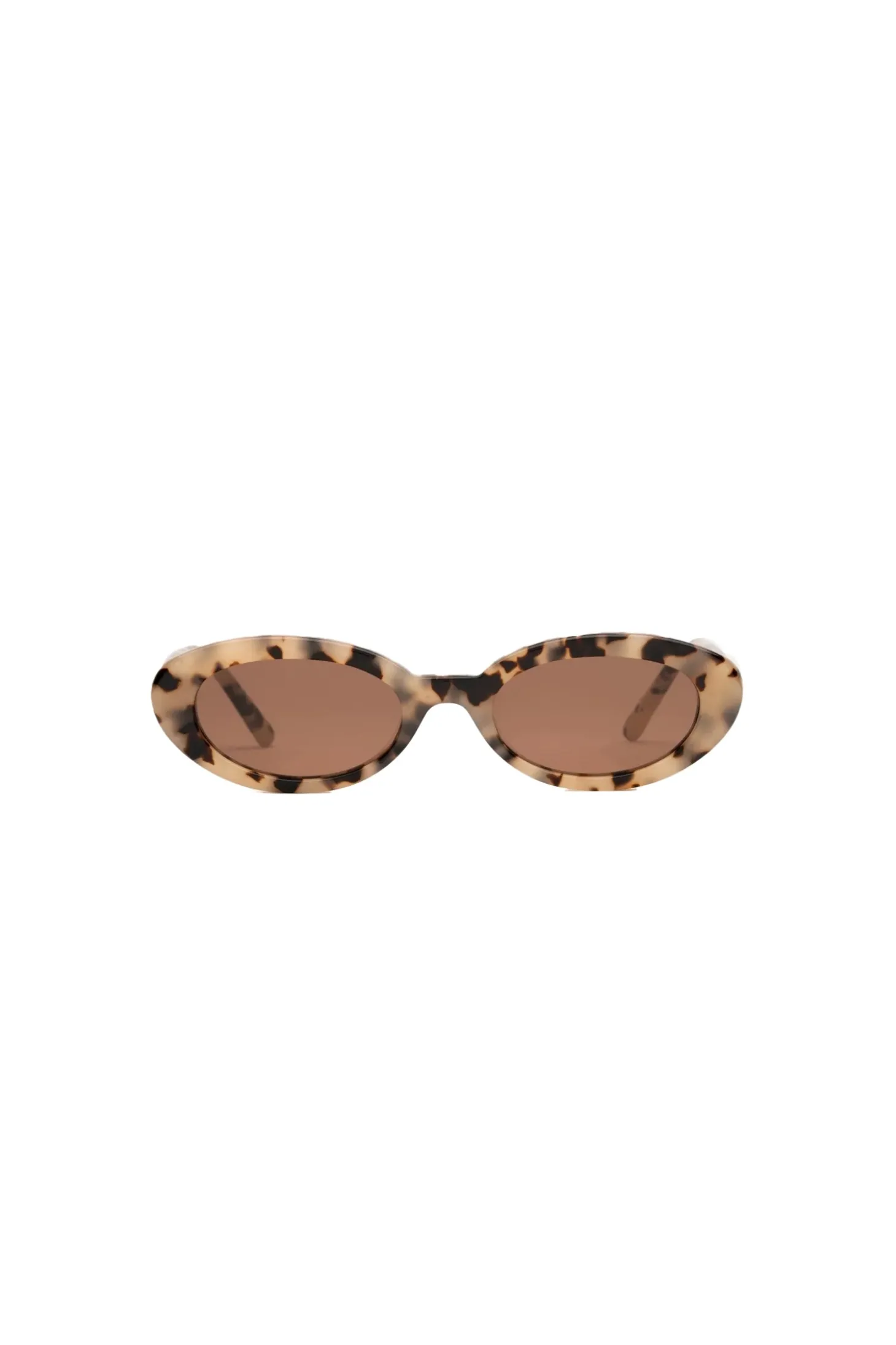Lu Goldie Sylvie Choc Tort