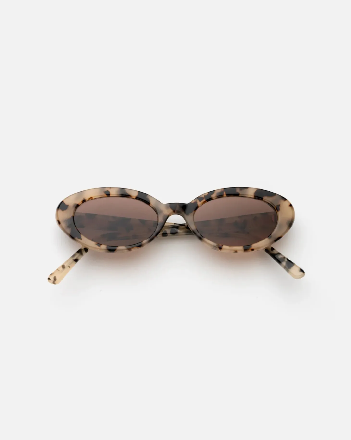 Lu Goldie Sylvie Choc Tort