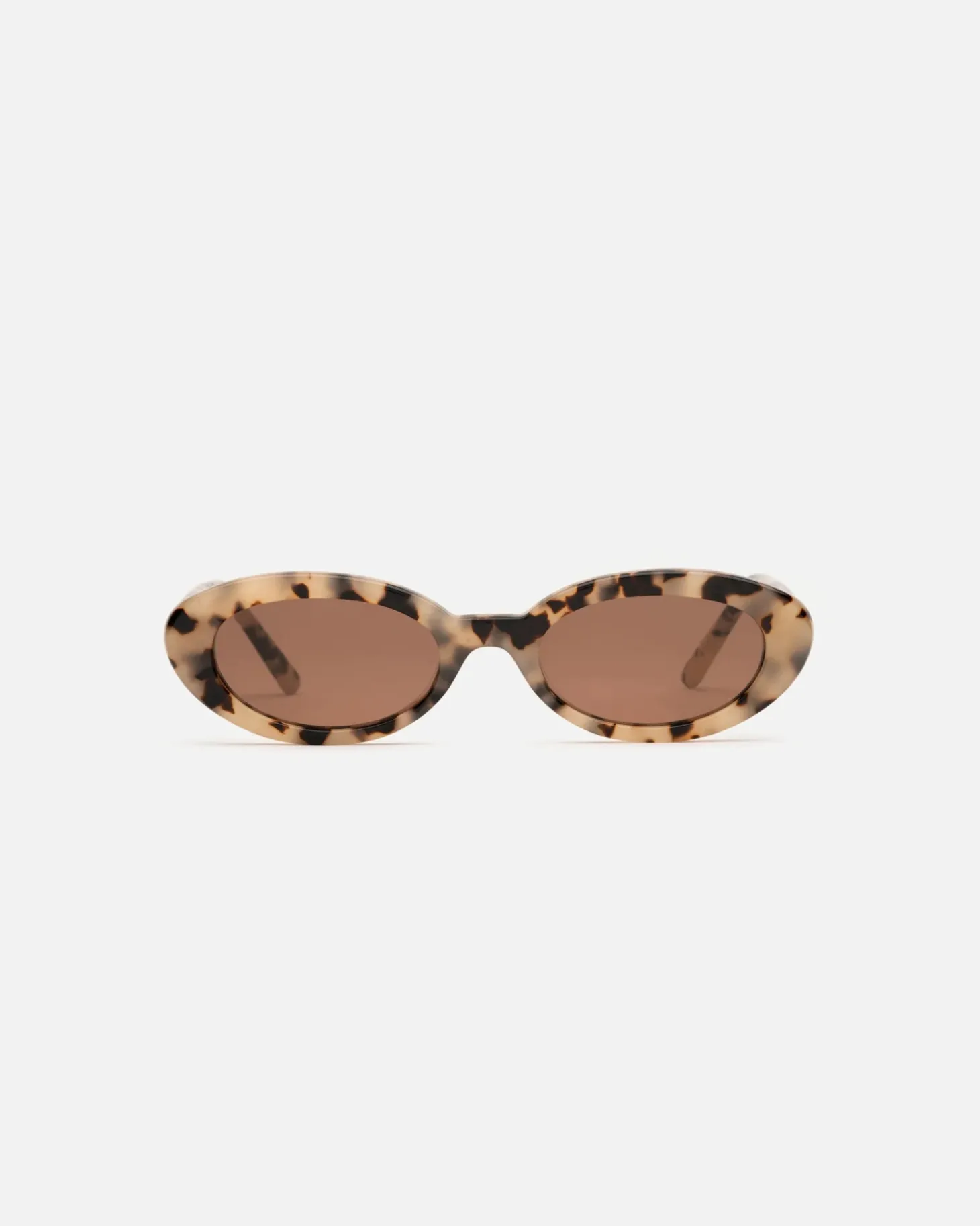 Lu Goldie Sylvie Choc Tort