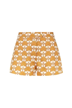 Lumiere Shortie Summer Breeze