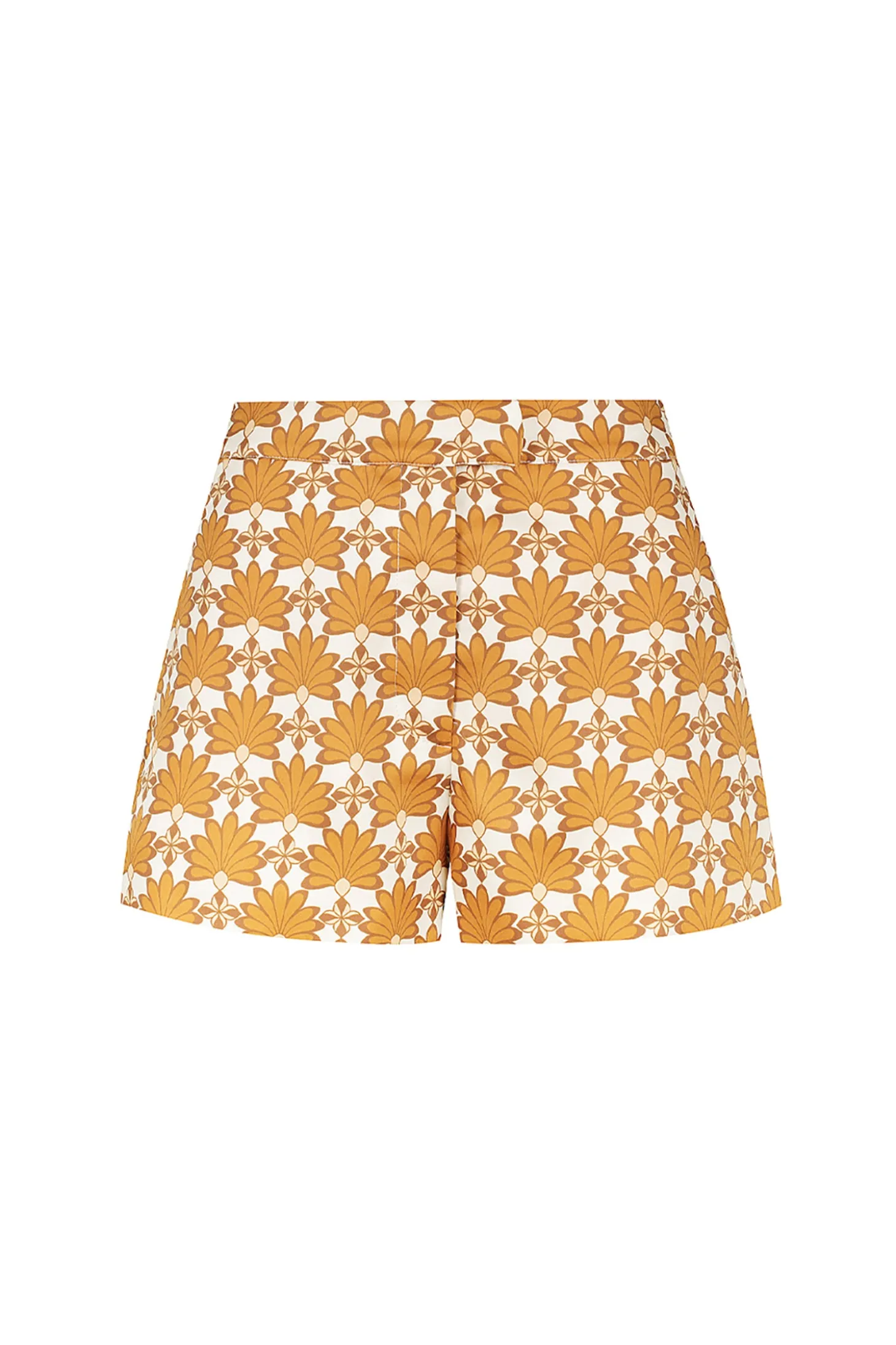Lumiere Shortie Summer Breeze