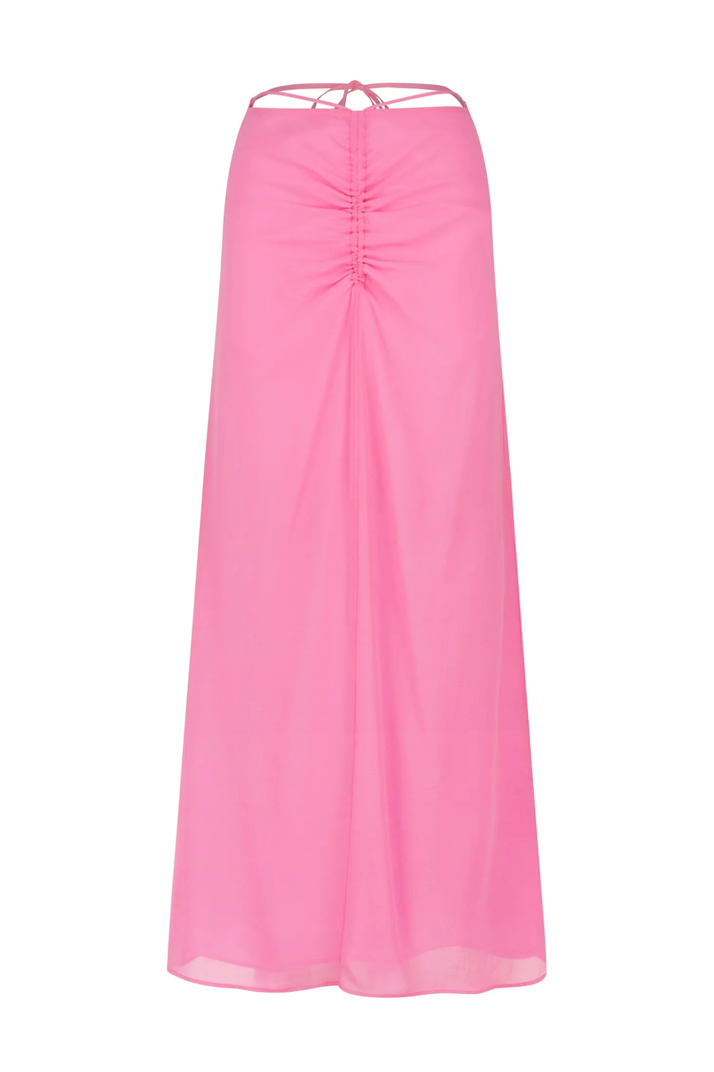 Micah Skirt Sherbet