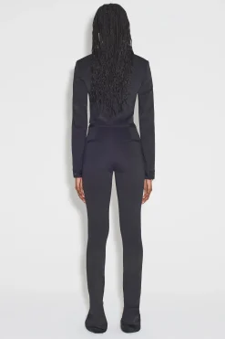 Reilly Legging Black