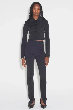 Reilly Legging Black