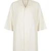 Sabre Shirt Sand