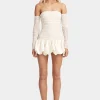 Taglioni Dress Pearl