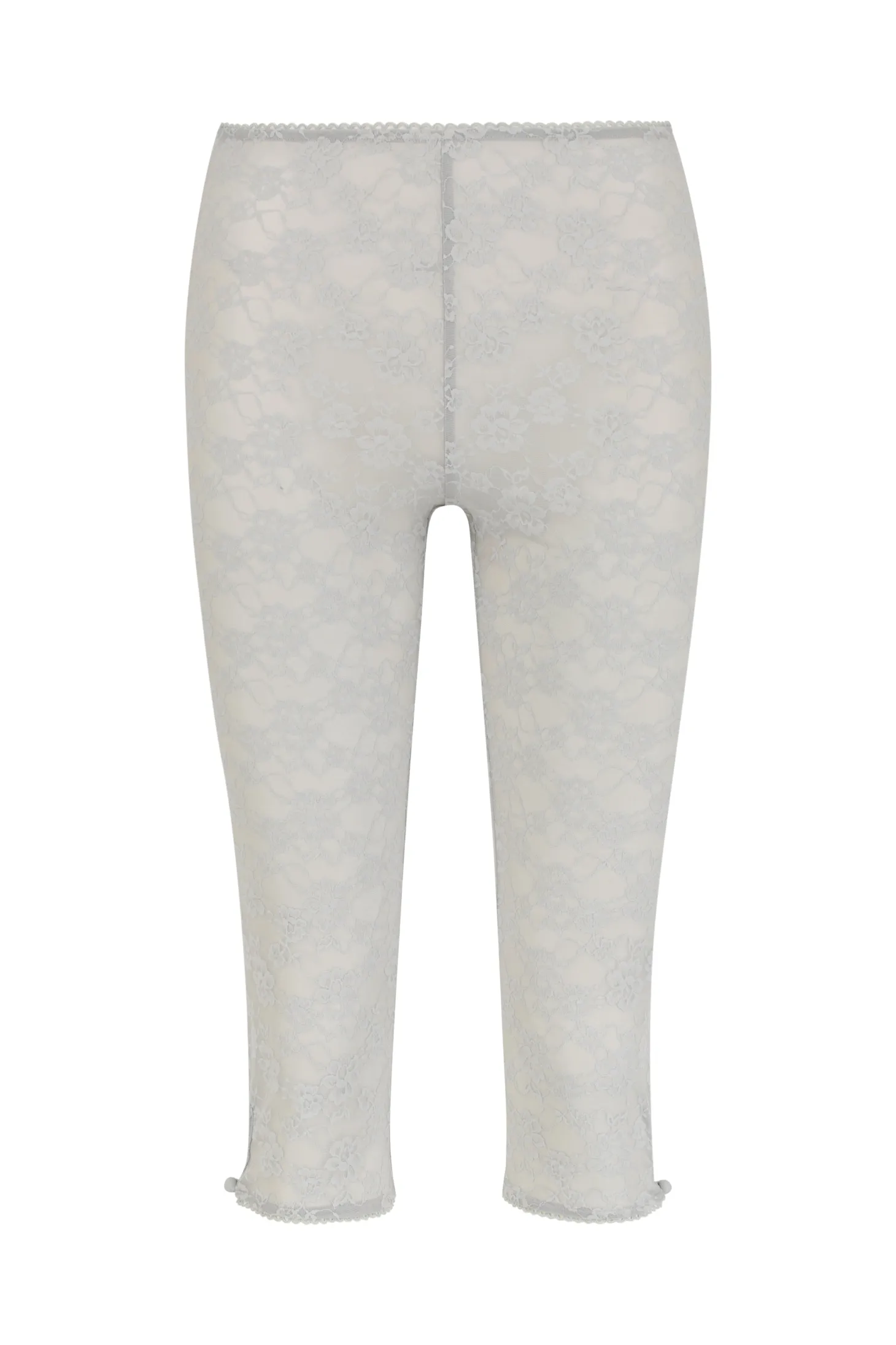 Taylor Legging Stone