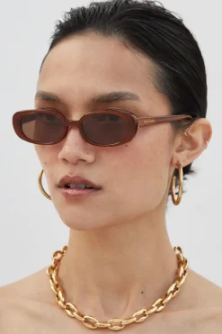 Velvet Canyon Velvetines Chocolate