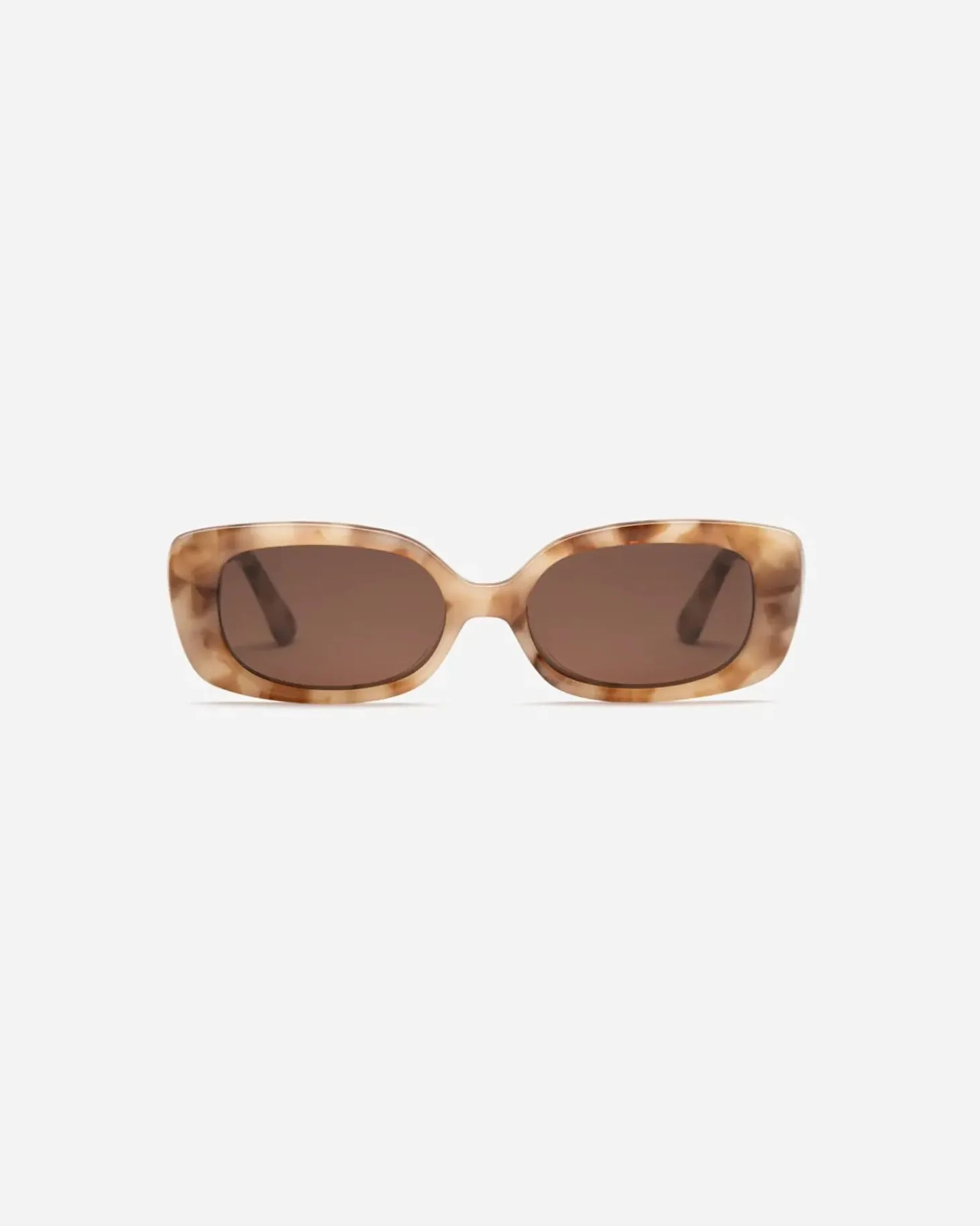 Velvet Canyon Zou Bisou Caramel Tort