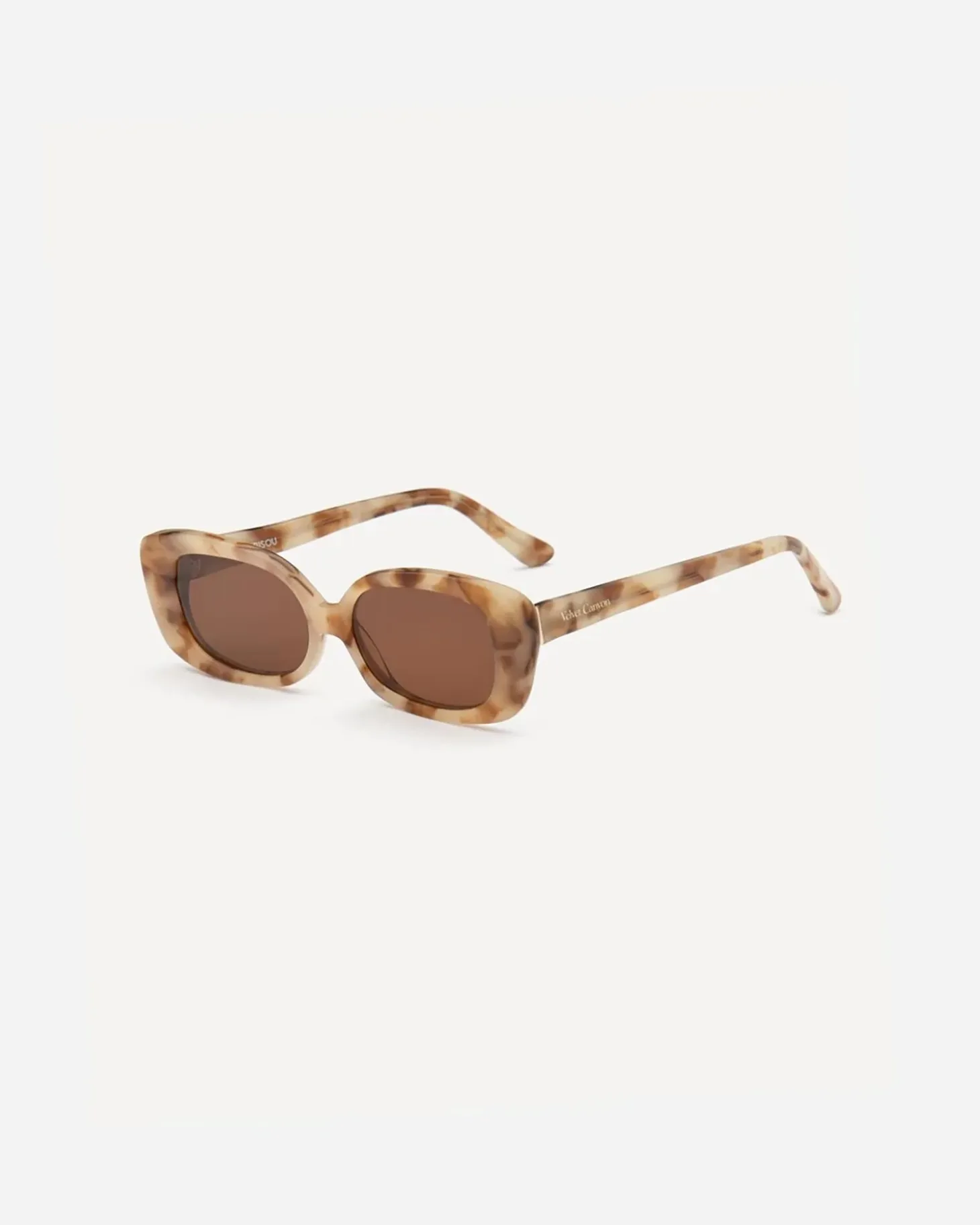 Velvet Canyon Zou Bisou Caramel Tort