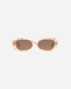 Velvet Canyon Zou Bisou Cream Tort